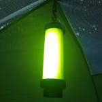 10W 120mm 40mm Car LED Cob 12V 10W For Camping Car Light