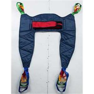 Wholesale General Purpose Sling from china suppliers