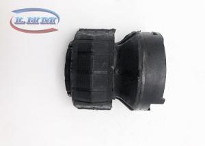 Wholesale Auto Parts Car Stabilizer Bar Bushing For Audi Q7 7L8411313B from china suppliers