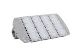Bright light led+street+lights stadium outdoor rode modules 60watt 80w 120w