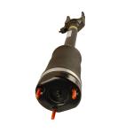 Air Absorber Car Parts W164 GL450 Front Without ADS Air Strut Air Shock OEM