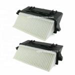 Professional Engine Air Filter 6420942304 6420942404 M642 M651