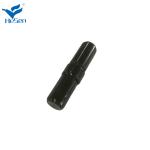 20x-70-14170 Komatsu Replacement Parts Tooth Point Lock Pin 17x68 Mm