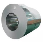 202 430 Stainless Steel Coil AISI ASTM JIS SUS Bending Welding 1000mm