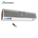 2024Theodoor Titan 5 Series Air Conditioner Curtain Cortina De Ar For Commercial