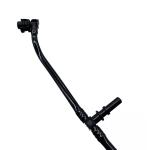 Radiator Connector Hose LR081660 For Land Rover Discovery 5 Range Rover Sport