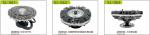 12V 0.8KW 9T Excavator Starter Yacht Motor S108-98