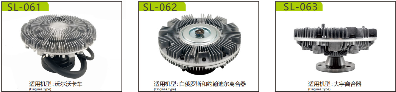 Excavator Starter Motor KAMAZ 5442 3708 54423708 4992135 C4930605 C4992139 5442.3708 M93R3026SE GM86R3001