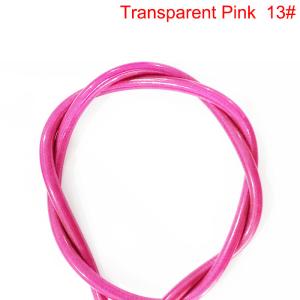 Wholesale AN3 3AN Double PTFE Hydraulic Hose For Fuel Line Car Motorcycle from china suppliers
