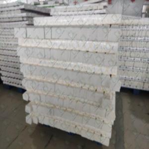 Wholesale Hypoallergenic Properties OEM Antibacterial Facial Tissues Private Label Aloe Vera Infused 2ply 12-16GSM Travel Size Pack from china suppliers