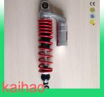 Hot Sale 310mm gas filled hydraulic damper for MIO Dirt Bike