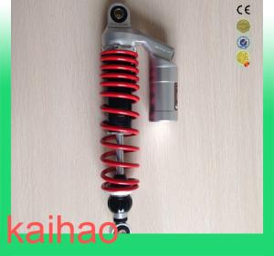 Wholesale Free Sample Indonesia MIO Motorcycle gas filled shock absorbers from china suppliers