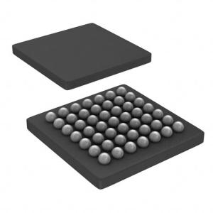Wholesale BQ24166YFFT from china suppliers