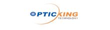 China Shenzhen Opticking Technology Co.,Ltd logo