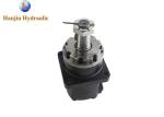 Char-Lynn 110-1129-006 - Hydraulic Orbit Motor New Produce OEM Quality Wheel