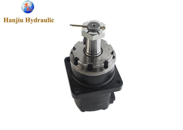 Char-Lynn 110-1129-006 - Hydraulic Orbit Motor New Produce OEM Quality Wheel