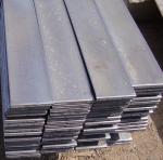 Machinery Mold Steel S45c S50c C45 C50 SAE1045 1050 AISI 1045 AISI 1050 Die