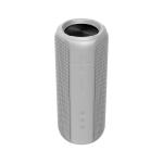 30W Big Bass Bluetooth Speaker For Home 2500mAh Battery IPX7 Waterproof