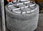 Chemical Industry Mist Eliminator