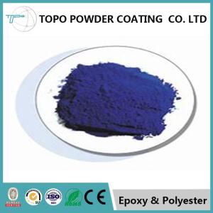 Wholesale Architectural Thermoset Powder Coating 1000 Hours Heat Resistance RAL 1014 Color from china suppliers