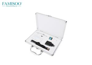 Wholesale Portable Electric Permanent Makeup Equipment Kits For Tattoo / Eyebrow from china suppliers