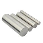 Monel 400 Forging Nickel Alloy Steel Bars Inconel 600 Round Bar Frames Black