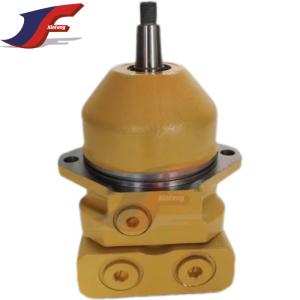 Wholesale E345GC E349GC Hydraulic Fan Motor Parts 505-5180 For ​ from china suppliers