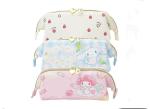 New student stationery, pencil bag, makeup bag, pencil bags