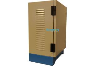 Wholesale Outdoor Prison Cell Phone Jammers 600W High Power Waterproof Anti Signal Jammer from china suppliers