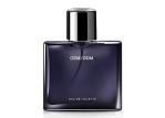 Original Fashion Custom Made Perfume Flower Fragrance Gentleman Perfume For Male