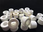 Rubber Ceramic Wear Liners Ceramic Rubber Wear Plate