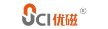 China SHENZHEN UCI MAGNET & MORE CO., LTD logo