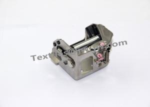 Wholesale Boobin Holder For Toyota Loom Toyota Air Jet Loom Spare Parts Good Quality from china suppliers