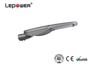 Wholesale 18000lm SMD Outdoor LED Street Lights Aluminum Housing For Squares / Parks / Schools from china suppliers