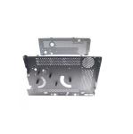 Professional Sheet Metal Fabrication Bracket Parts Laser Cutting Stamping