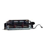 ATM Parts NCR 6674 6676 6626 GBRU KD02168-D802 009-0023221 0090023221