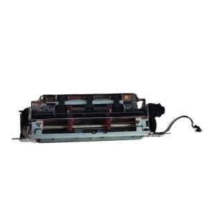 Wholesale ATM Parts NCR 6674 6676 6626 GBRU KD02168-D802 009-0023221 0090023221 from china suppliers