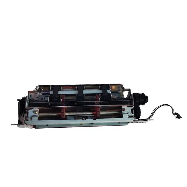 ATM Parts NCR 6674 6676 6626 GBRU KD02168-D802 009-0023221 0090023221