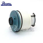 Highly Durable Car Diesel Filter for Toyota HILUX VIII Pickup N1 2.4 D 4WD