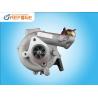 Buy cheap Garrett Gt1444s 708847-5002S Turbine for FIAT Commercial Alfa Romeo from wholesalers