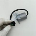 Aftermarket Part Number 417-18-31111 4171831111 Solenoid Valve For WA200 WA320