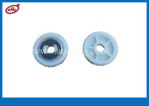 Wholesale ATM Cash Cassettes Wincor ATM Parts Cassette 49T Gear 1750012723-6 from china suppliers
