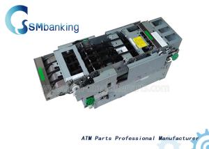 Wholesale KD11116-B103 Fujitsu ATM Parts F510 Dispenser from china suppliers