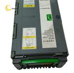 7430006057 BRM Hyosung Cash Recycling 7000000050 Monimax 8000 Series ATMs MX8200