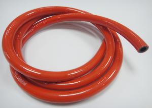 Wholesale PVC Rubber Composite Multipurpose Utility Hose for Water Air Oil from china suppliers