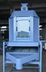 Econimical Livestocks And Poultry Pellet Mill Product Line