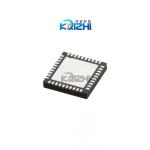 DA14581-00AT2