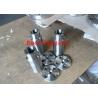 Buy cheap High Precision Stainless Steel Seamless Pipe , Stainless Steel Welded Tube 1 from wholesalers