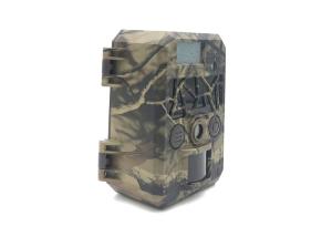 Wholesale Small Night Vision Hunting Camera Waterproof IP66 Hidden Type TF Card 32GB from china suppliers