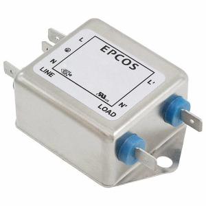 Wholesale B84111F0000M116 from china suppliers